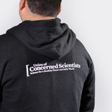 Got Science? hoodie